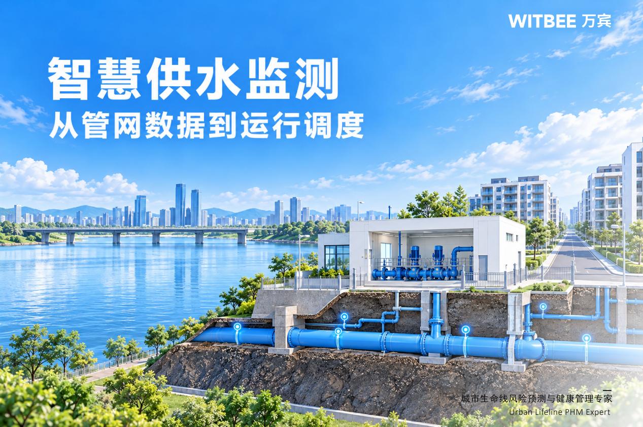 软文封面图片-02