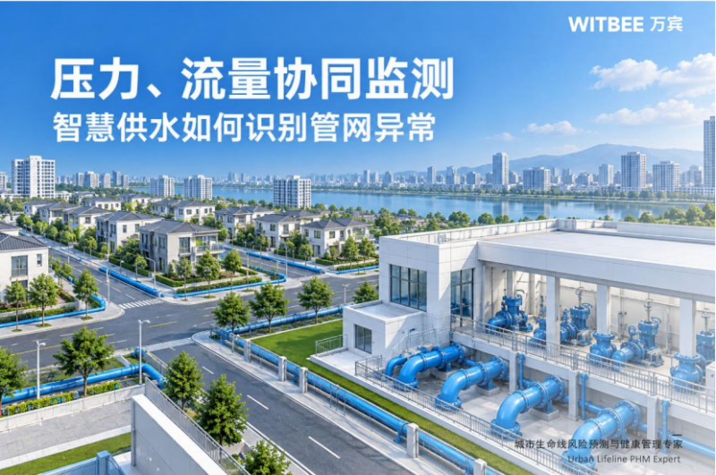 20261020 (4)压力、流量协同监测,智慧供水如何识别管网异常158.png