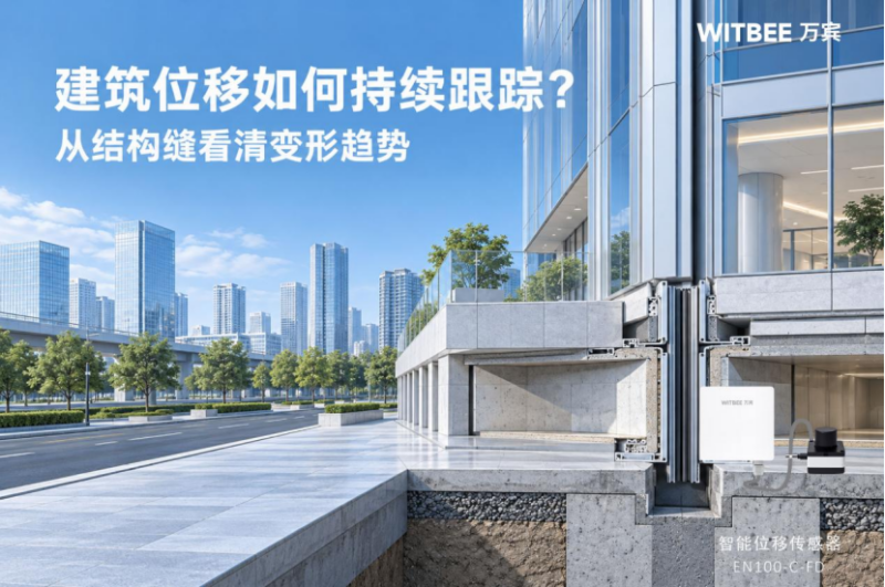 20261020 (2)建筑位移如何持续跟踪?从结构缝看清变形趋势116.png